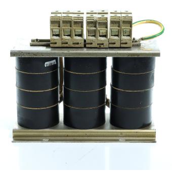  4EV3011-0AC 